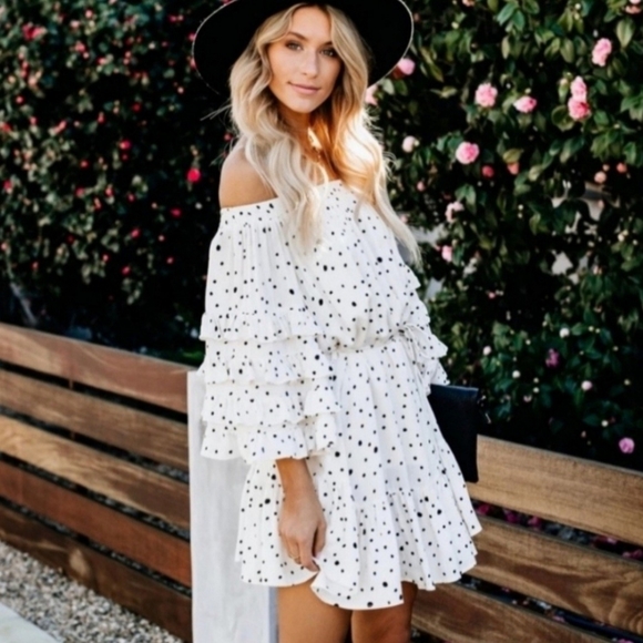 JUST LISTED MANY NEW ITEMS.THANK YOU KAT - Picture 15 of 16